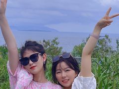 -玫瑰海岸文化旅游度假区