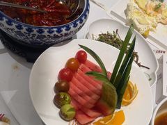 -天和晟烤鸭店(玉泉西街店)