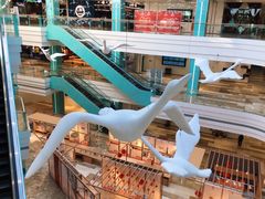 -大族广场Mall&More