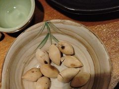 -味见·荣家(亚泰大街店)