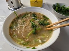 -王记老幺肥肠粉