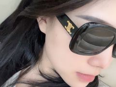 -上野眼镜(成都太古里店)