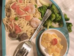 -星怡会·新加坡新美食(苏州中心店)