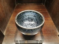-浦江悦(陆家嘴保利广场店)