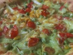 -达美乐比萨(双安店)