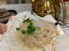 -强记海鲜·大排档(蛇口新街店)
