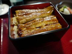-料亭菊水楼