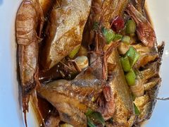 -高佳庄·舟山海鲜(海景旗舰店)