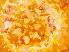 -ABC Cooking Studio(北京颐堤港店)