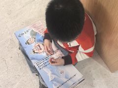 -上海书城(福州路店)