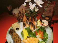 -匠和风精致料理(莆田财富中心店)