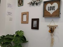 -AHAVA·Fang Baking Studio