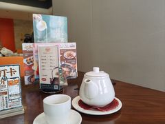 -潮福城大酒楼·潮粤菜·港式点心(阳光城店)
