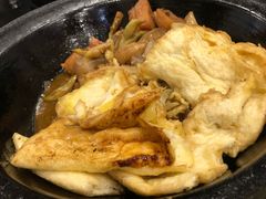 -泰来风味馆(桂林街店)