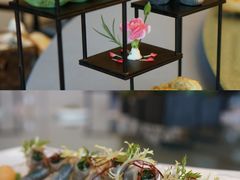 -闻莺馆(柳浪闻莺店)