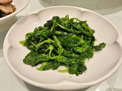 -忆家一宴(大木桥路旗舰店)