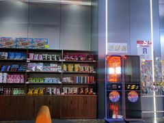 -奥斯卡西元国际影城(4K激光巨幕&杜比全景声沙发座椅)