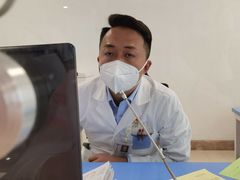 -中国人民解放军总医院