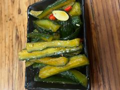 -醉牛腩·面小馆