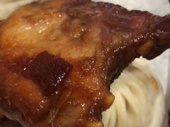 -知味观(湖滨总店)