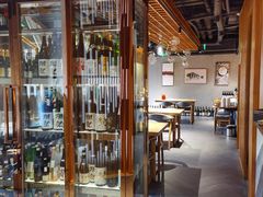 -渔藤(万柳东路店)