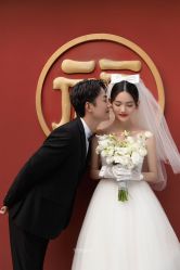-布拉格婚纱摄影(真实客片店)