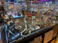 -浙江省博物馆(孤山馆区)