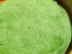 -有位虾匠·香辣蟹·小龙虾(李村店)