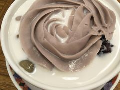 -糖纸甜品(恒一广场店)