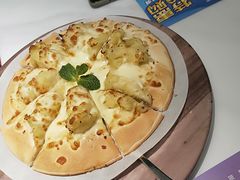-杯子红牛排(创意产业园店)