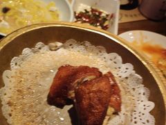 -胡桃里音乐酒馆(白云五号T5 MALL店)