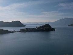 -丽江泸沽湖景区
