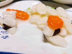 -章吴记喜瑞餐厅(东东城店)