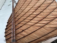 -上海中国航海博物馆