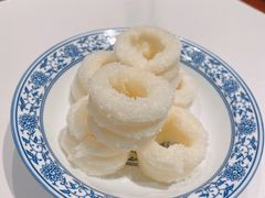 -回家吃饭·地道南昌菜(建德观总店)