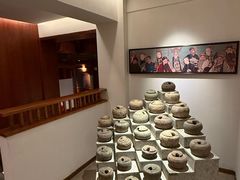 -中国徽菜·徽商故里(罍街店)