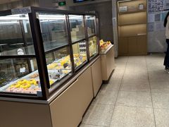 -奈雪的茶(大悦城店)