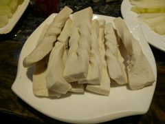 -李雪火锅食府(宽窄巷子总店)