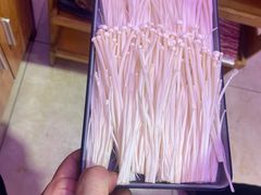 -郭记烤肉创始店(民丰大街店)