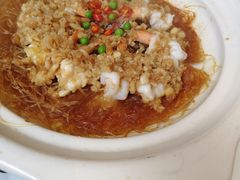-好食上(喜盈门.范城店)