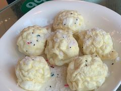 -大鹅岛绿色生态美食园