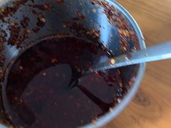 -安庆馄饨店(园东路店)