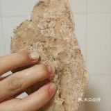 山姆也有雷品_鸡肉大亨泰森你们的熟食还需要加油啊[流汗]
