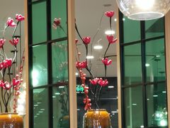 -小杨生煎(龙阳广场店)