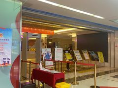 -Huange欢歌KTV(欣都龙城vcpark购物中心店)