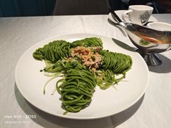 -玉玲珑(陆家嘴店)