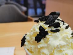 陈小皮-一杯潮茶(福永店)