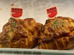 -南洋大师傅(长楹天街店)
