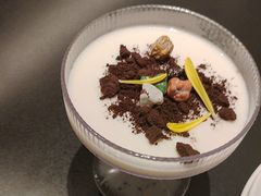 -牛扒先生·厚切雪花牛扒西餐厅(北京路禺山路店)