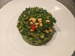-晓淮山·扬州早茶·淮扬菜(龙阳广场店)